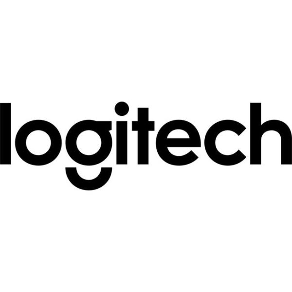 Logitech Design Collection Limited Edition Wireless Mouse For Cheap