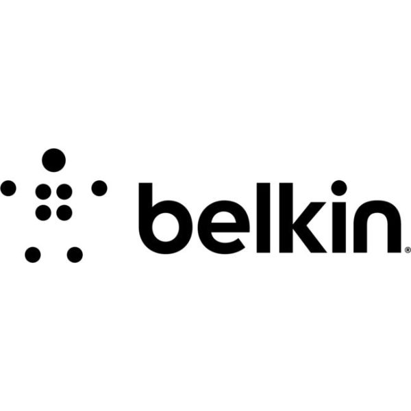 Belkin Cat.5e Patch Network Cable Online