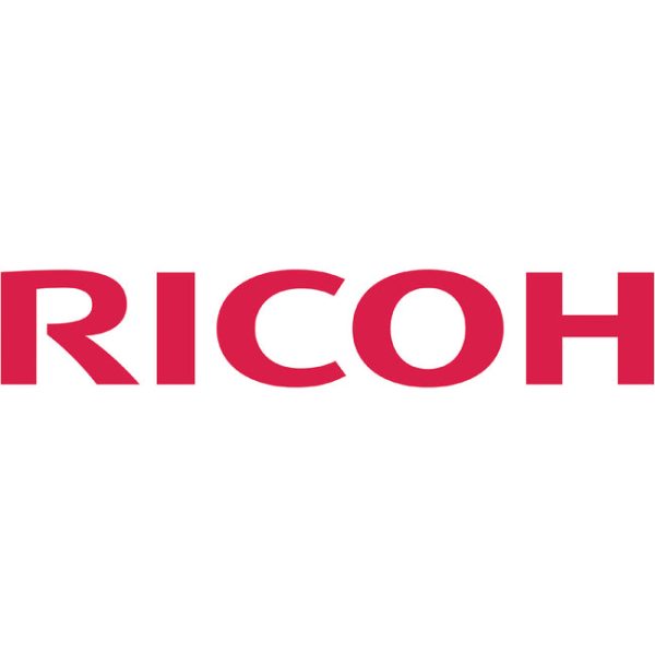 Ricoh ImageScanner fi-70F Flatbed Scanner - 600 dpi Optical Online Sale