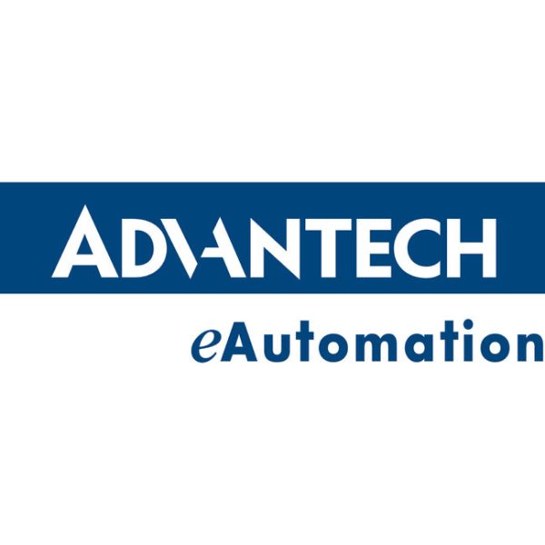 Advantech MiniMc 806-39720 AC Adapter For Cheap