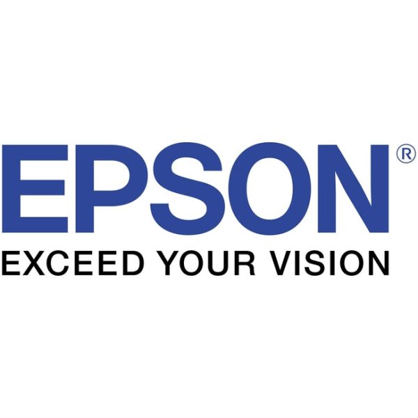Epson ELPLP87 Replacement Projector Lamp   Bulb For Sale