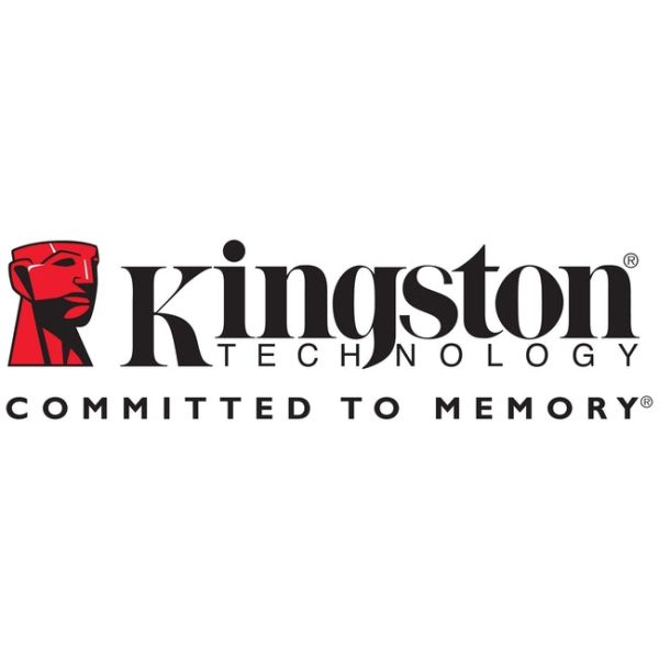 Kingston 16gb 2666mhz Ddr4 Ecc Reg Cl19 Dimm 1rx4 Hynix D Idt Online