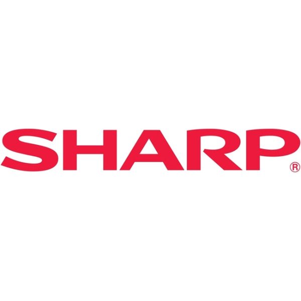 Sharp 86  Class AQUOS BOARD Supply