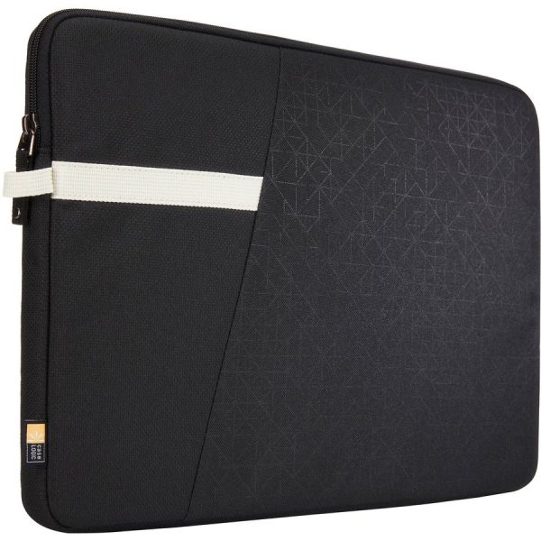 Case Logic Ibira 16 Sleeve Discount