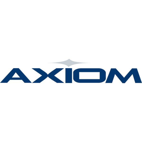Axiom 16gb Ddr4-2133 Sodimm For Hp - P1n55aa, P1n55at Online Sale