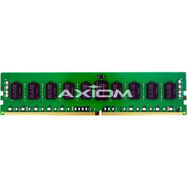 Axiom Ddr4-2133 Rdimm For Cisco Fashion