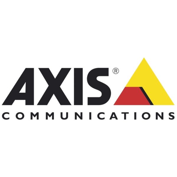 Axis Communications Tc1704 Mesh Cover 5p Cheap