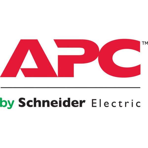 APC by Schneider Electric Smart-UPS SMTL750RM2UC Rack-mountable 750VA UPS (Not for sale in Vermont) on Sale