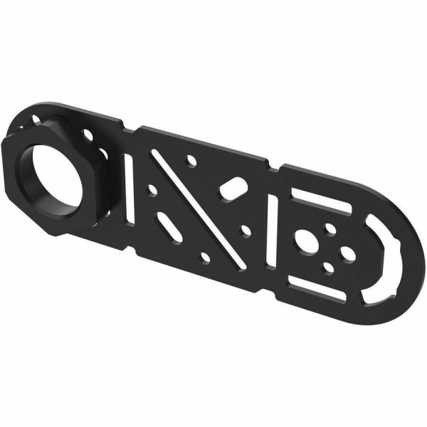 Axis Communications Tf1902-re Mounting Bracket 4p Sale