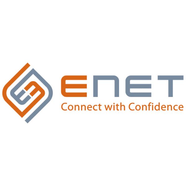 Enet Solutions, Inc. Hp aruba Compatible Jh231a Functionally Identical 40gbase-sr4 Qsfp+ 850nm 100m O For Discount