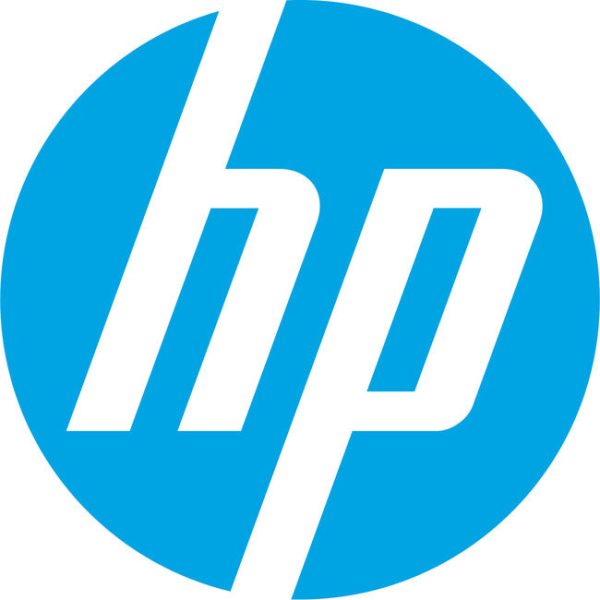 Hp Inc. Poly Sds 1031-15 Supraplus Dynamic Ptt Ta6 Qd To Lemo Ffp.2s.310 Taa Fashion