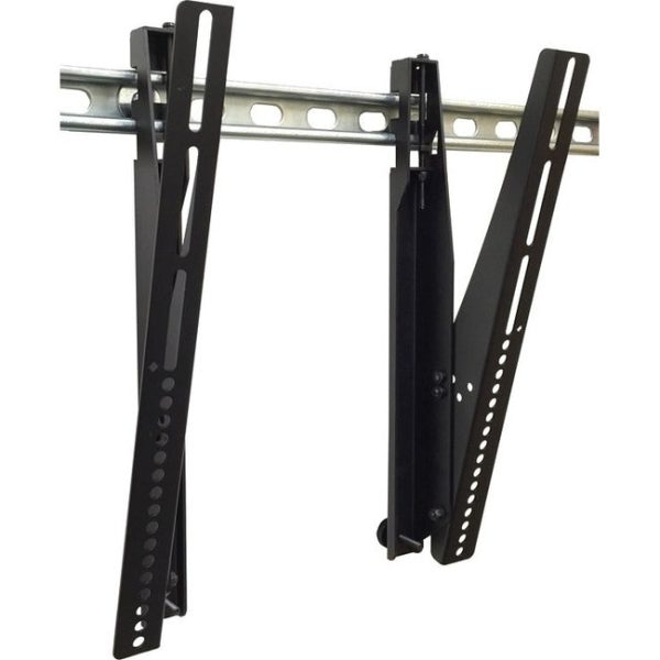 Premier Mounts UMB-DBT Mounting Bracket for Menu Board - Black For Sale