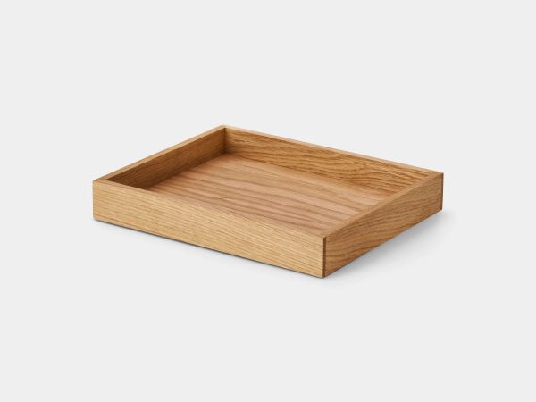 Valet Tray Online now - Image 5
