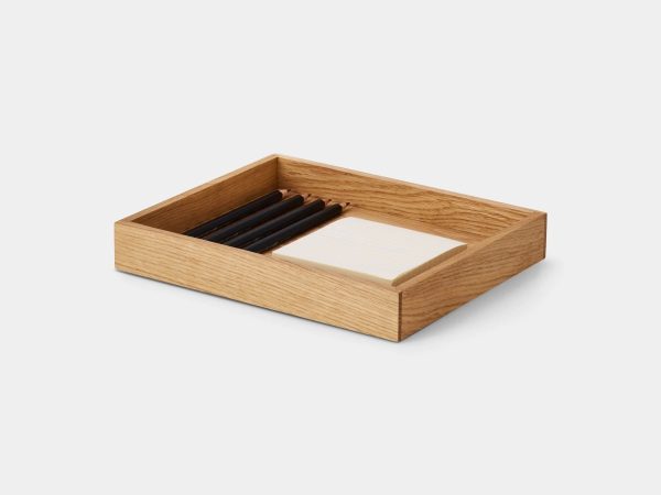 Valet Tray Online now - Image 4