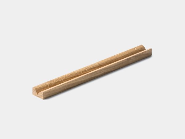 Pen Holder on Sale - Image 2