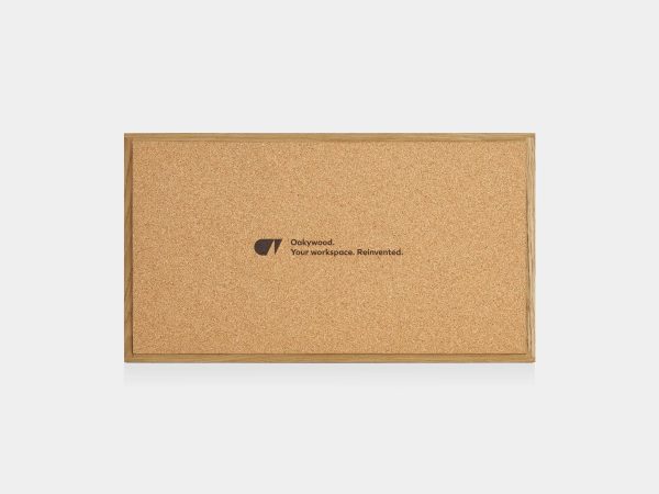 Valet Tray Online now - Image 3